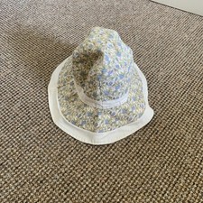 Joules reversibile bucket for sale  GAERWEN