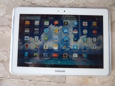 Tablet samsung tab2 usato  Minturno