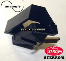 Vn35e black diamond d'occasion  Nancy-