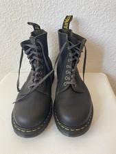 Martens pascal 1460 gebraucht kaufen  Nürnberg