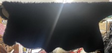 Ikea oleby huge for sale  PENRYN