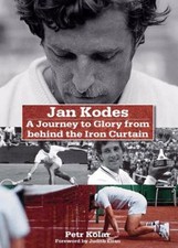 Jan kodes journey for sale  DUNFERMLINE