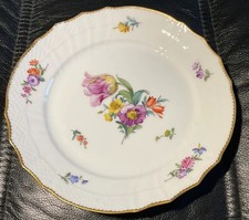 Royal copenhagen teller gebraucht kaufen  Hofheim