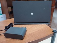 Modem vodafone power usato  Panicale