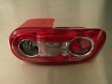 2009 2015 mazda for sale  Tucson