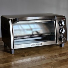 Black decker stainless for sale  Owosso