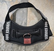 Service dog vest for sale  Woodbury