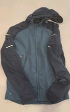 Decathlon jacket running usato  Trinita