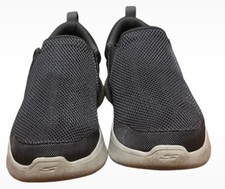 Sketchers walk good for sale  BOGNOR REGIS