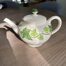 ceramic potted pot ivy for sale  Orlando