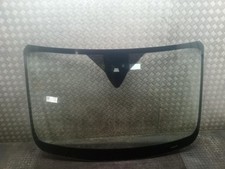 Ford transit windscreen for sale  WEST BROMWICH