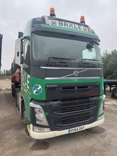Volvo 500 for sale  BARKING