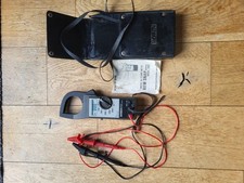 ac ammeter for sale ac ammeter for sale TORRINGTON