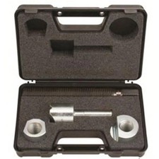 Separador de doble rueda Ken Tool Kn34549 segunda mano  Embacar hacia Mexico