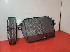 triumph speed triple radiator for sale triumph speed triple radiator for sale THAME