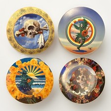Lot grateful dead for sale  Renton