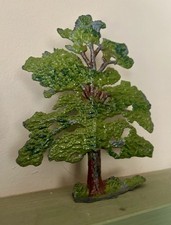 Large 13.5cm tall for sale  BELPER