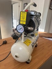 Hyundai low noise for sale  SKELMERSDALE