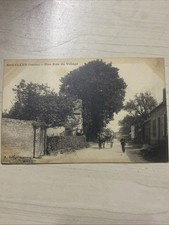 charrue ancienne d'occasion charrue ancienne d'occasion Valensole