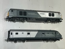 Hornby r2951 gauge for sale  CARDIFF