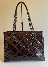 New russell bromley for sale  RICHMOND