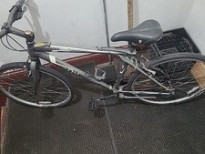 Zum mountain bike for sale  Worcester