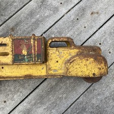 Vtg original 1940 for sale  Ames