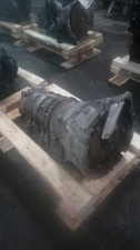 Used manual transmission for sale  Bellmawr