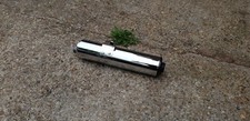 Bmw r1200gs silencer for sale  LONDON