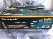video dvd recorder panasonic for sale video dvd recorder panasonic for sale NORWICH