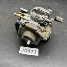 Vergaser carburator euro gebraucht kaufen  Nürnberg