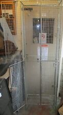 Lockers vintage wire for sale  LOWESTOFT