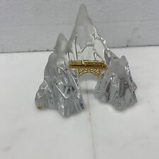 Franklin mint legend d'occasion  Expédié en Belgium