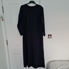 Women handmade navy for sale  DAGENHAM