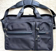 Tumi 26145d4 alpha for sale  Tampa