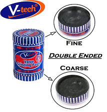 Valve grinding paste for sale  SHEFFIELD