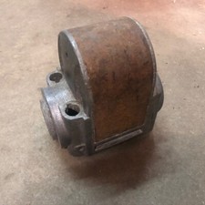 Zündmagnet magnetzünder zwei gebraucht kaufen  Berlin