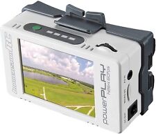 Immersionrc dvr powerplay for sale  Somerset