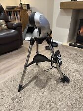 Skywatcher motorised tripod for sale  NORTHAMPTON