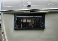 Vanroyce 470 1998 for sale  HUNTINGDON