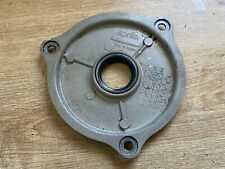 Piece moteur aprilia d'occasion  Annonay