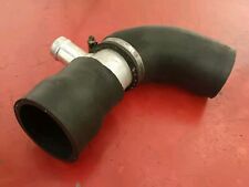 Boost pipe alloy for sale  CANVEY ISLAND