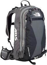 North face patrol for sale  HOLMFIRTH