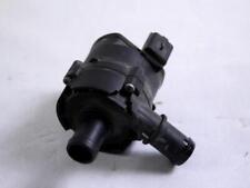 925164ga0a pompa acqua usato  Rovigo