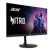 Acer nitro wqhd for sale  Mcallen