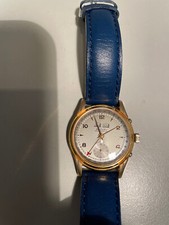 Dulfi vollkalender 35 gebraucht kaufen Dulfi vollkalender 35 gebraucht kaufen  Essen