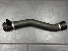 Kühlwasserschlauch bmw e46 gebraucht kaufen  Bleicherode, Kehmstedt, Lipprechterode