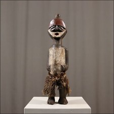 69224 figur ambete gebraucht kaufen  Berlin
