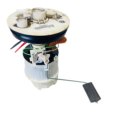 Ford focus kraftstoffpumpe gebraucht kaufen  Remseck am Neckar