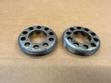 Ford english axle for sale  HORSHAM